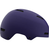 Giro Dime MIPS Bike Helmets