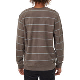 Katin Parks Sweater Fleece