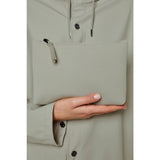 Rains Waterproof Scuba Cosmetic Bag