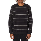 Katin Parks Sweater Fleece