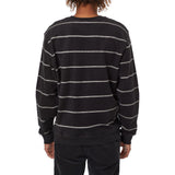 Katin Parks Sweater Fleece