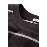 Katin Parks Sweater Fleece