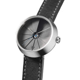 22 Design Studio 4th Dimension Watch | Urban