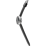 22 Design Studio 4th Dimension Watch | Urban