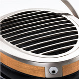 Hifiman HE1000 V1 Over-Ear Open Back Planar Magnetic Headphone