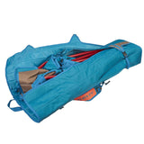 Kelty LoveSeat Folding Chair - Camping, Festivals & Travel