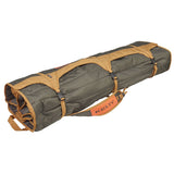 Kelty LoveSeat Folding Chair - Camping, Festivals & Travel