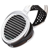 Hifiman HE1000se Over-Ear Open Back Planar Magnetic Headphone