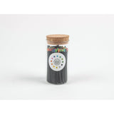 Fredericks & Mae Matches | Small