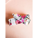 Lollia Shea Butter Handcreme | Always in Rose