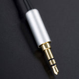 Hifiman RE2000 Dynamic In-Ear Monitor Earphone | Silver