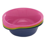 Kelty Camp Kitchen Cooking Set For Camping - 24654219