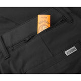Seneca Short Women's