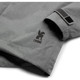 Storm Signal Jacket Men's
