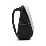 Chrome Avail Backpack