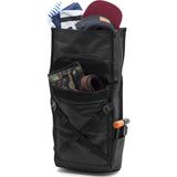 Chrome Bravo 2.0 Backpack | Blackcharm- BG-190