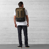 Chrome Urban Ex Rolltop 28L Backpack | Ranger