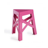 RS Barcelona Eiffel Stool