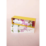 Lollia Shea Butter Handcreme | This Moment