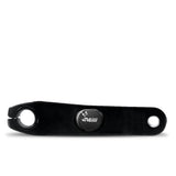 4iiii Precision XTR-M9020 Powermeter FC-M9020 with PML-100 | 170.0 mm