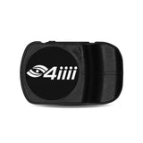 4iiii Left Side Ride Ready Podiiiium Powermeter | Ultegra 8000