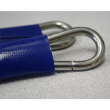Aquaglide Mooring Rope | 4-Way 58-5209356