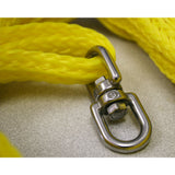 Aquaglide Mooring Rope | 4-Way 58-5209356