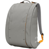 Db Journey Hugger Backpack | 15L | Sand Gray