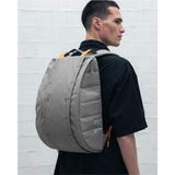 Db Journey Hugger Backpack | 15L | Sand Gray