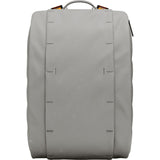 Db Journey Hugger Backpack | 15L | Sand Gray