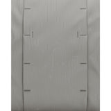 Db Journey Hugger Backpack | 15L | Sand Gray