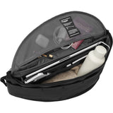 Db Journey Hugger Backpack | 15L | Sand Gray