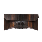 Tesler-Mendelovitch-Wood-Clutch-Geometric