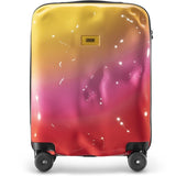 Crash Baggage Lunar Suitcase | Cabin Small
