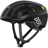 POC Octal MIPS (CPSC) Cycling Helmet | Uranium Black Matt