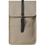 Rains Waterproof Classic Backpack