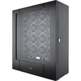 Benson Pro Series | 16 Watch Winder