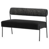 Nuevo Marni Ocassional Bench