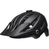 Bell Sixer MIPS Bike Helmets