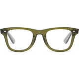 Caddis Porgy Backstage Blue Light Rx Reading Glasses | Gopher