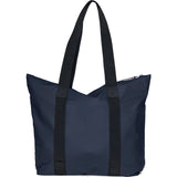 Rains Waterproof Tote Bag Rush