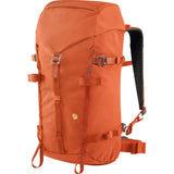 Fjallraven Mountaineering Bergtagen 30 Trekking Backpacks
