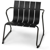 Mater Furniture Ocean Lounge Chair