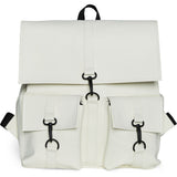 Rains MSN Cargo Bag | Fossil