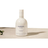 Sardel Italian Olive Oil | Made Using Local Coratina Olives | 16.9oz