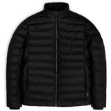 Rains Winter Trekker Jacket