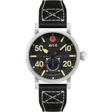 AVI-8 Watch Dambuster 80th Anniversary Royal British Legion Meca-Quartz