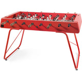 RS Barcelona RS 3 Foosball Table