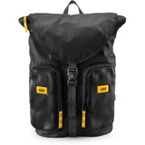 Crash Baggage Crash Not Crash Rucksack Bag