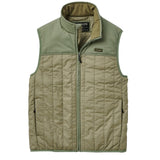 Filson Men's Ultralight Vest